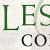 Leslie Wood Consulting