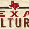 Texas Cultural Celebration