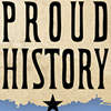 Bellville History Banner