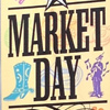 Market Day Banner