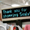 Sealy Chamber
